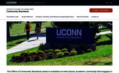 community.uconn.edu