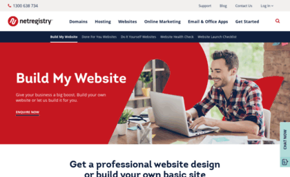 community.webcentral.com.au