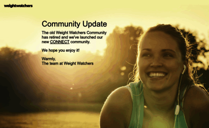 community.weightwatchers.ca