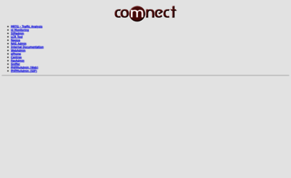 comnect.at