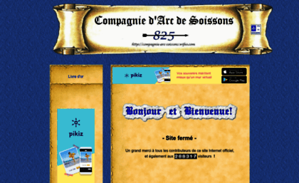 compagnie-arc-soissons.wifeo.com