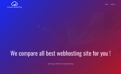 compare-web-hosting-companies.com