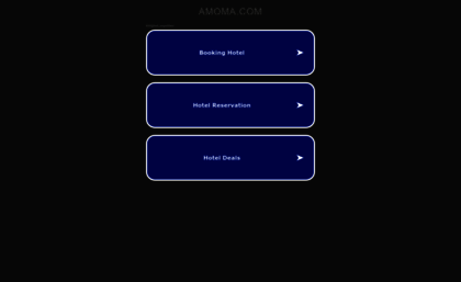 compare.amoma.com