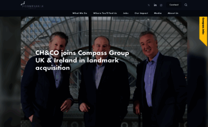 compass-group.co.uk