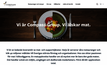 compass-group.se