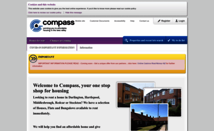 compasscbl.org.uk