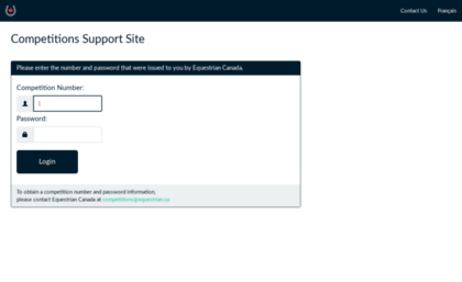 competition.equinecanada.ca