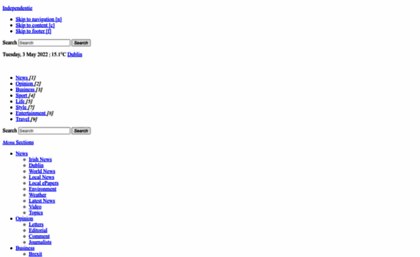 competitions.independent.ie