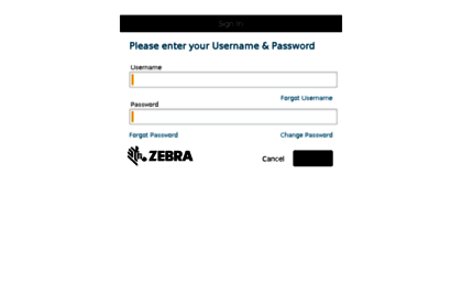 compintel.zebra.com