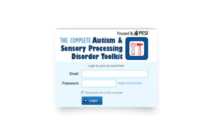 complete-autism-spd-toolkit.kajabi.com