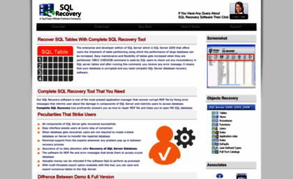 complete.sqlrecovery.co.uk