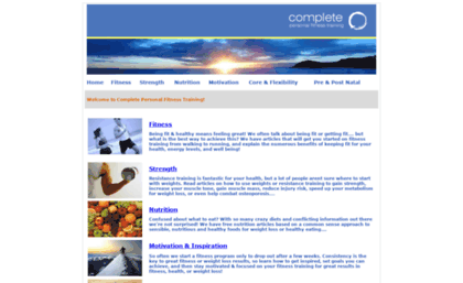 completefitness.com.au