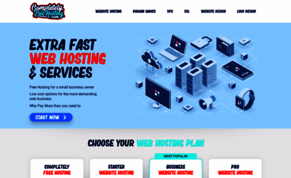 completelyfreehosting.com