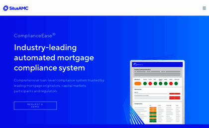 complianceease.com