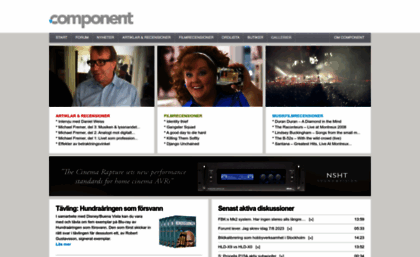component.se