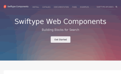 components.swiftype.com