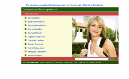 composttumblercompare.com