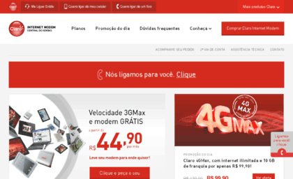 compre3g.com.br