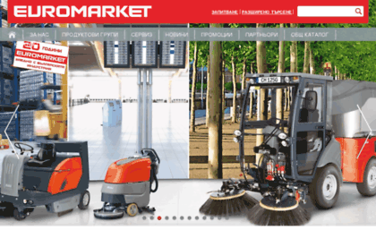 compressors.euromarket-group.com