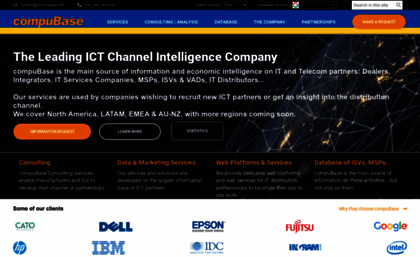 compubase.net