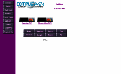 compueasy.com