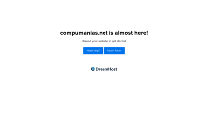 compumanias.net