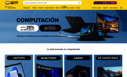 computacion.mercadolibre.com.mx