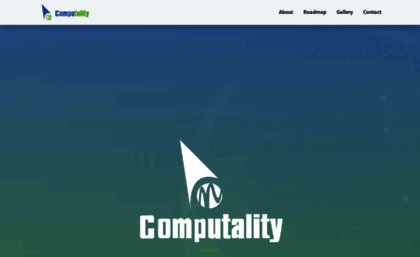computality.com