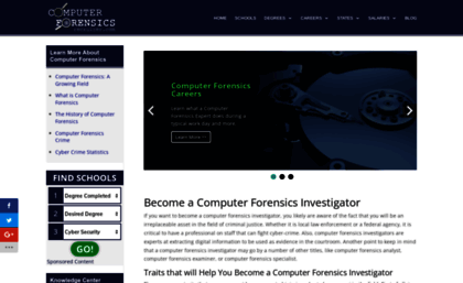 computer-forensics-recruiter.com