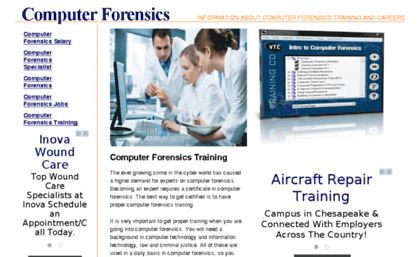computer-forensics-training.org