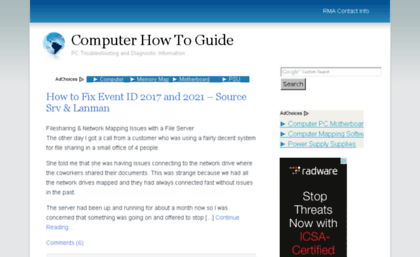 computer-how-to-guide.com