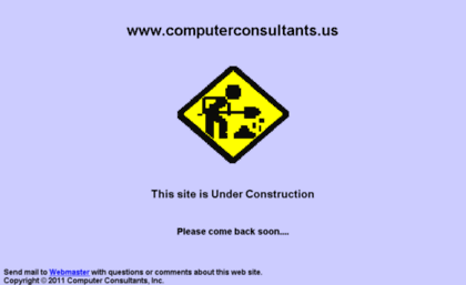 computerconsultants.us