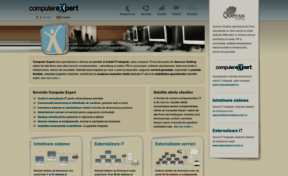 computerexpert.ro
