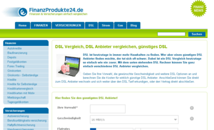 computerprodukte24.de