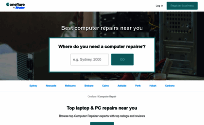 computerrepairs.com.au