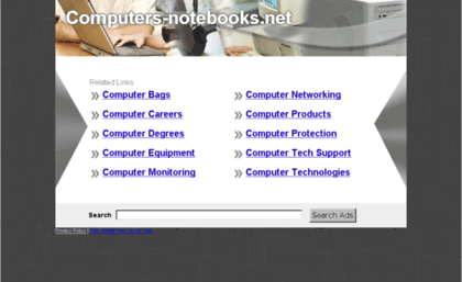 computers-notebooks.net