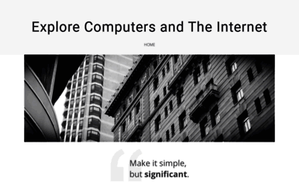 computersninternet.org