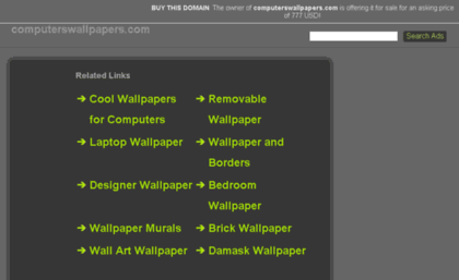 computerswallpapers.com