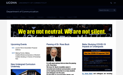 coms.uconn.edu