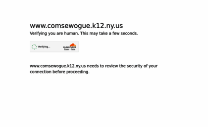 comsewogue.k12.ny.us