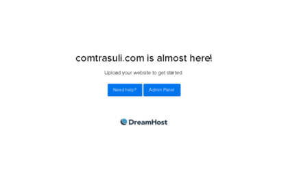 comtrasuli.com