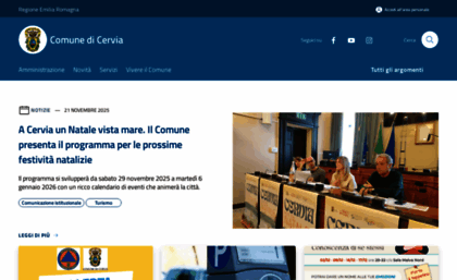 comunecervia.it