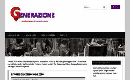comunicazionedigenere.wordpress.com