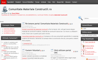 comunitate-materiale-constructii.ro