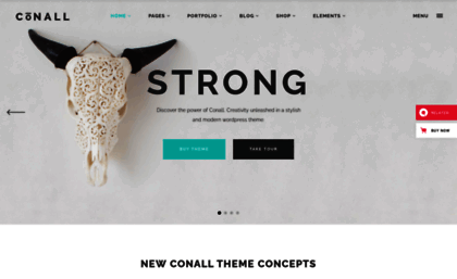 conall.edge-themes.com