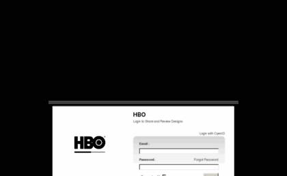 concept.hbo.hu