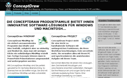 conceptdraw.1forall.ch