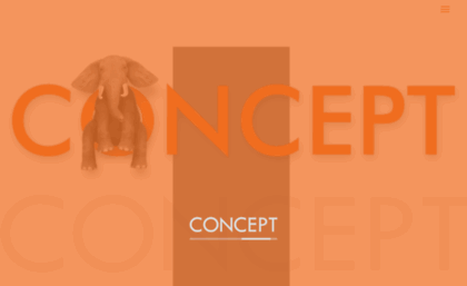 conceptindia.com