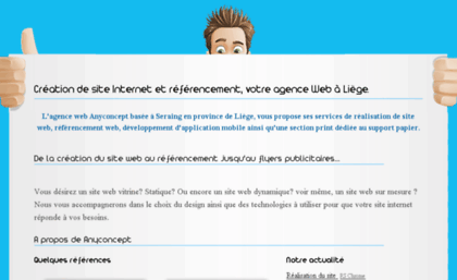 conception-siteinternet.fr