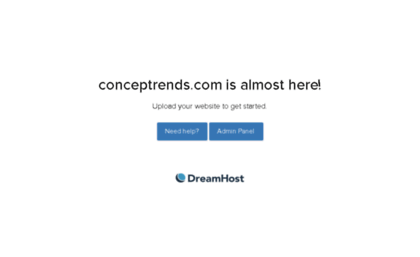 conceptrends.com